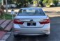 2013 Toyota Camry 2.5 V for sale-3