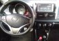 Toyota Vios 2017 for sale-2