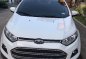 FORD ECOSPORT 2015 AT for sale-0