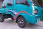 Suzuki Multi-Cab 2006 for sale-6