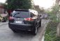 Mitsubishi Montero 2012 for sale-3