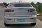 2010 Mitsubishi Lancer for sale-5