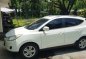 2012 Hyundai Tucson For Sale-0