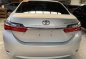 2017 Toyota Corolla Altis 1.6 G for sale-4