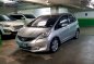 2013 Honda Jazz 1.3S AT for sale-0