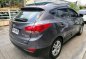 2014 Hyundai Tucson 4x4 for sale -5