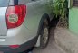 Chevrolet Captiva 2007 for sale-2