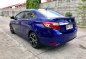 Toyota Vios trd 2015 for sale-2