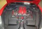 Ferrari California 2013 for sale-4
