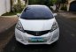 Honda Jazz 2012 for sale-0