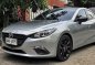 Mazda 3 1.6 2015 for sale-5