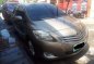 2010 Toyota Vios 1.5 G for sale-0