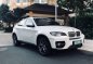 2008 BMW X6 FOR SALE-0