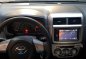 2015 Toyota Wigo G automatic for sale-3