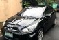 Hyundai Accent 2011 for sale-0