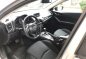 Mazda 3 1.6 2015 for sale-2