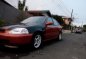 1996 Honda Civic for sale-7