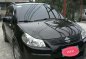 Suzuki 2011 SX4 for sale-1