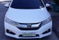 Honda City 2015 for sale-1