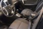 Chevrolet Captiva 2007 for sale-3