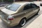 2013 Toyota Vios for sale-3