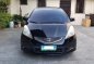 2010 Honda Jazz 1.5 Automatic for sale-0