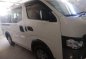 For sale Nissan NV350 Urvan 2018-0