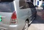 2007 Toyota Innova G for sale -6