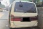 Well kept Toyota Hiace for sale -4