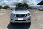 2016 Nissan Navara VL 4x4 for sale-1