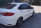 Honda City 2015 for sale-3