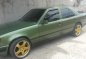 Mercedes-Benz W124 1989 for sale-3