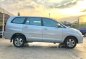 2008 Toyota Innova for sale-10