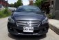 2017 Suzuki Ciaz for sale-0