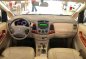 2008 Toyota Innova for sale-3