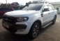 2016 Ford Ranger for sale-2