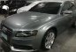 Audi A4 2011 for sale-3