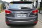 2014 Hyundai Tucson 4x4 for sale -6