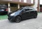 2015 Mitsubishi Mirage GLX MT for sale-4