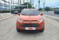 Ford Ecosport 2017 for sale-1