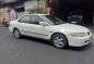 2001 Honda Accord for sale -0