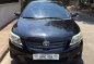 Toyota Corolla Altis G 2008 for sale-2