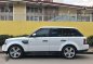 Land Rover Range Rover Sport 2014 for sale-3