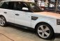 Land Rover Range Rover Sport 2014 for sale-1