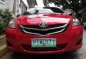 Toyota Vios 2011 For sale-0