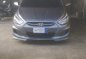 Hyundai Accent 2016 for sale-1