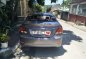 For sale Hyundai Accent 2016-0