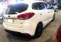 2014 Kia Carens for sale-2