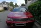 Nissan Cefiro 1997 for sale-0