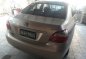 Toyota Vios 1.3E Automatic 2011 for sale-6